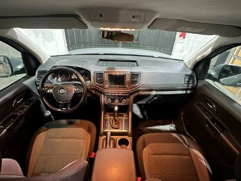 IMPECABLE V6 CONFORT!!!! RECIBO MENOR Y FINANCIO.