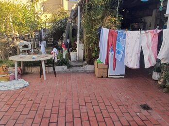 Vende Casa a Mejorar/Reciclar Sobre Avenida Almafuerte