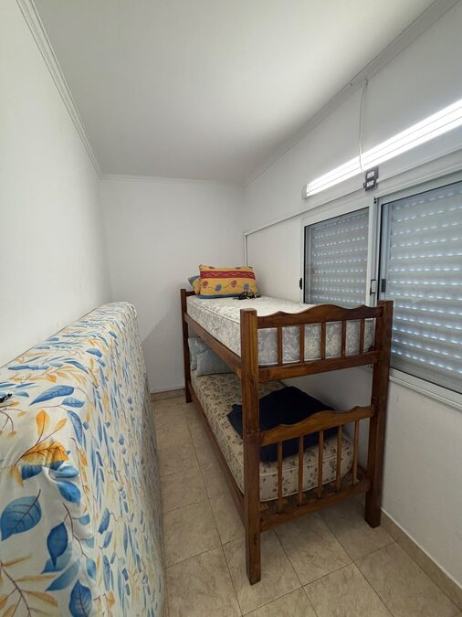CASA QUINTA ZONA TILCARA - SAUCE MONTRUL