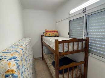 CASA QUINTA ZONA TILCARA - SAUCE MONTRUL