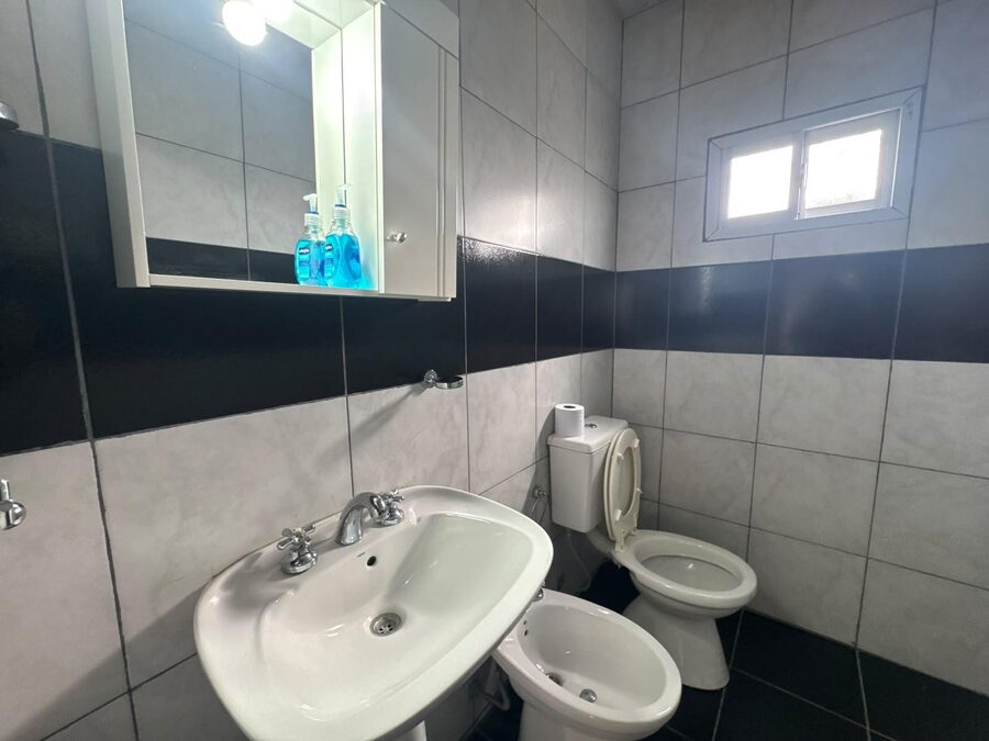 Los Olivos 967. Quinta En Villa Urquiza