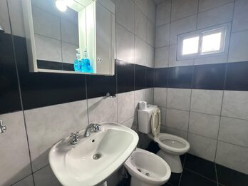 Los Olivos 967. Quinta En Villa Urquiza
