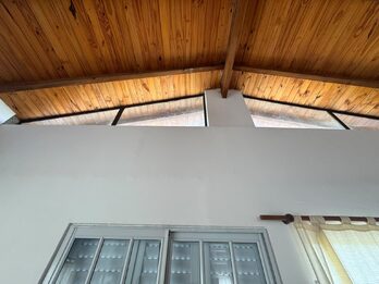 Los Olivos 967. Quinta En Villa Urquiza