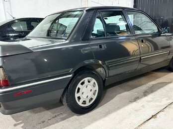 RELIQUIA!!!! 505 2.2 SRI