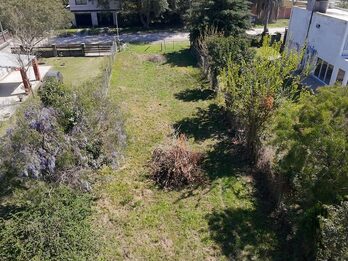 LOTE EN VENTA 500 m²  - SAUCE MONTRULL A PASOS DEL CLUB TILCARA