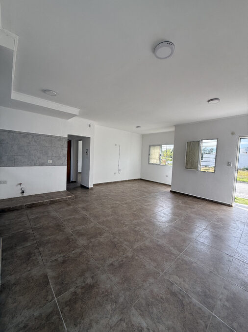CASA EN VENTA · ALTOS DEL PARACAO II