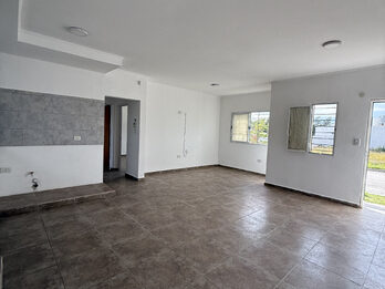 CASA EN VENTA · ALTOS DEL PARACAO II