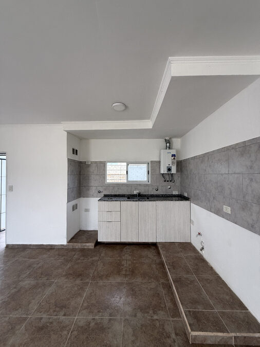 CASA EN VENTA · ALTOS DEL PARACAO II