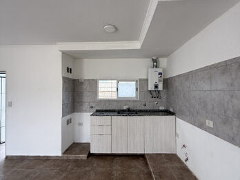CASA EN VENTA · ALTOS DEL PARACAO II