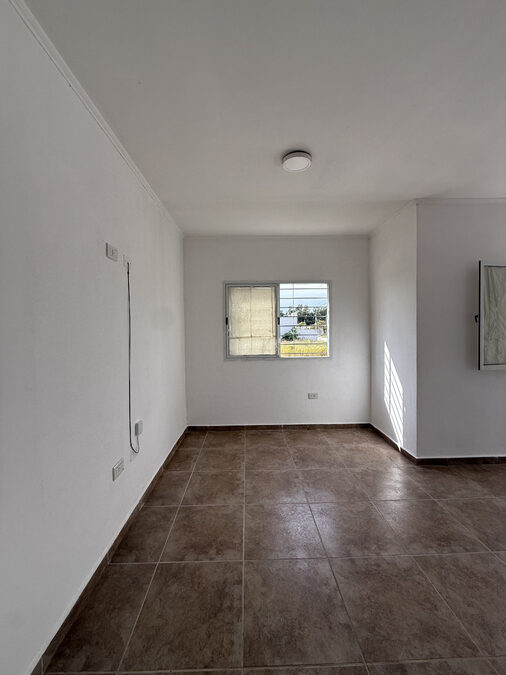 CASA EN VENTA · ALTOS DEL PARACAO II