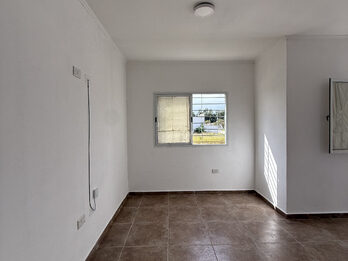 CASA EN VENTA · ALTOS DEL PARACAO II
