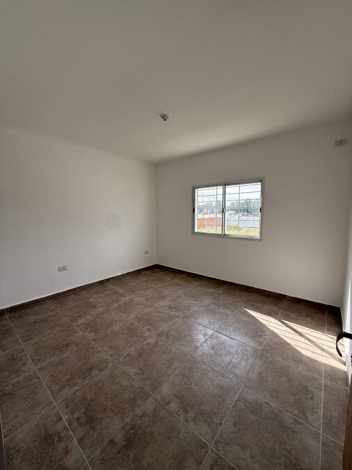 CASA EN VENTA · ALTOS DEL PARACAO II