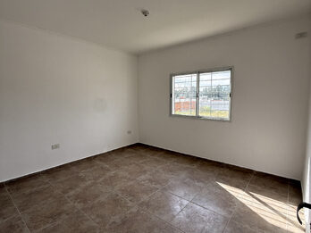 CASA EN VENTA · ALTOS DEL PARACAO II