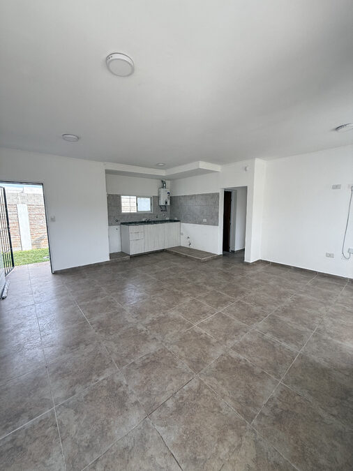 CASA EN VENTA · ALTOS DEL PARACAO II