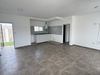 CASA EN VENTA · ALTOS DEL PARACAO II
