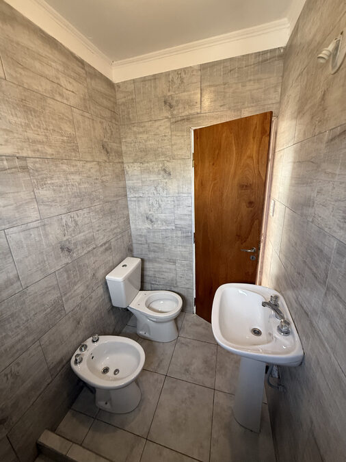 CASA EN VENTA · ALTOS DEL PARACAO II