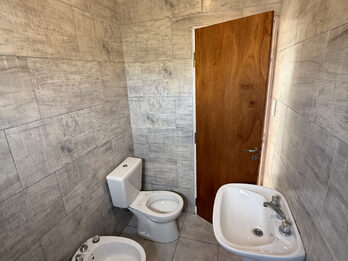 CASA EN VENTA · ALTOS DEL PARACAO II