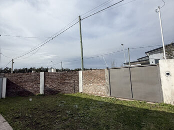 CASA EN VENTA · ALTOS DEL PARACAO II