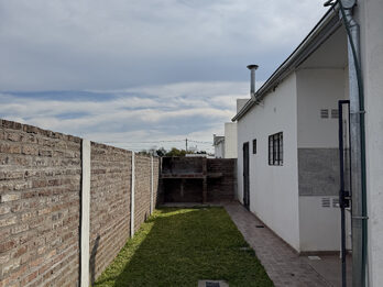CASA EN VENTA · ALTOS DEL PARACAO II