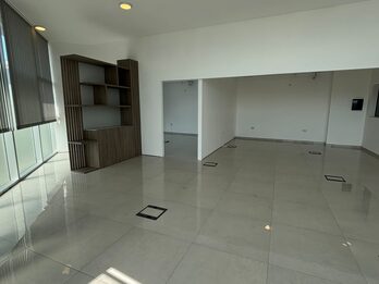 OFICINA COMERCIAL | Se alquila oficina completa