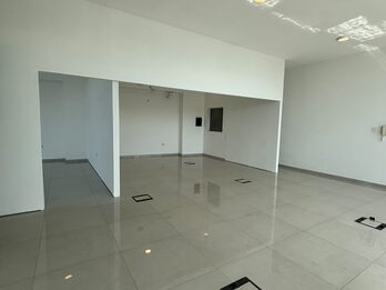 OFICINA COMERCIAL | Se alquila oficina completa