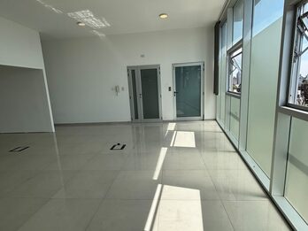 OFICINA COMERCIAL | Se alquila oficina completa