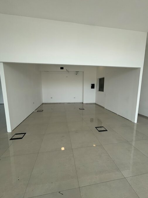 OFICINA COMERCIAL | Se alquila oficina completa