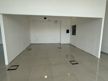 OFICINA COMERCIAL | Se alquila oficina completa