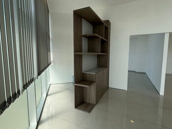 OFICINA COMERCIAL | Se alquila oficina completa