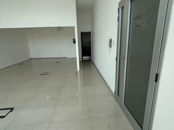 OFICINA COMERCIAL | Se alquila oficina completa