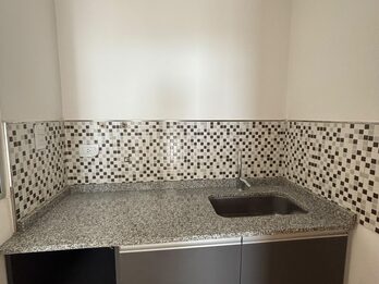 OFICINA COMERCIAL | Se alquila oficina completa