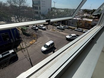 OFICINA COMERCIAL | Se alquila oficina completa