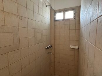 Cervantes 217 / Departamento Dos Dormis