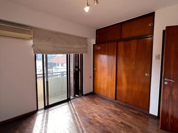 Cervantes 217 / Departamento Dos Dormis