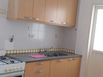 DEPARTAMENTO ZONA PARQUE (PARANÁ)