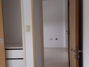 DEPARTAMENTO ZONA PARQUE (PARANÁ)