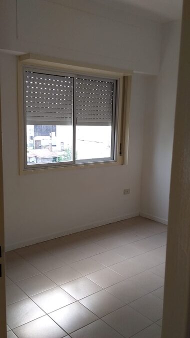 DEPARTAMENTO ZONA PARQUE (PARANÁ)