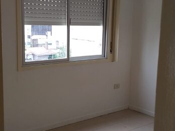 DEPARTAMENTO ZONA PARQUE (PARANÁ)