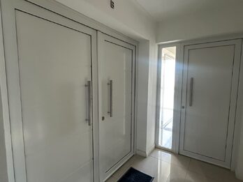 Cordoba 3100 / Oficinas