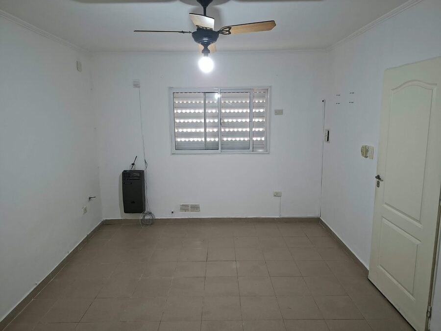 ALQUIO DPTO , MONO PARA ESTUDIANTE, CALLE FERRE