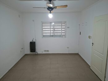 ALQUIO DPTO , MONO PARA ESTUDIANTE, CALLE FERRE