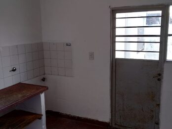 Alquila Dpto calle Vicente Quesada