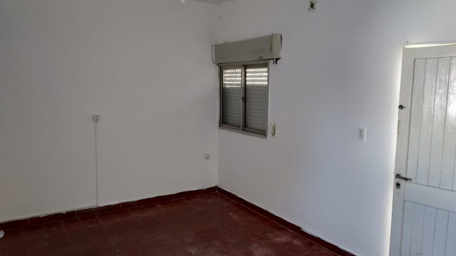 Alquila Dpto calle Vicente Quesada