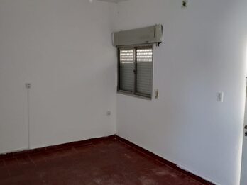 Alquila Dpto calle Vicente Quesada