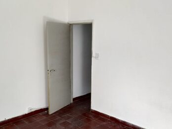 Alquila Dpto calle Vicente Quesada
