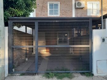 Alquilamos Duplex de 2 dormitorios calle M de Fontes 1279