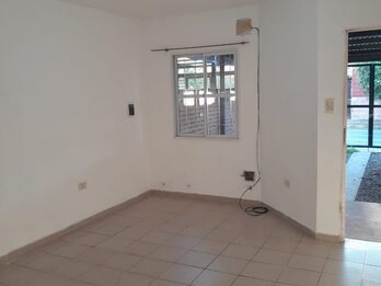 Alquilamos Duplex de 2 dormitorios calle M de Fontes 1279