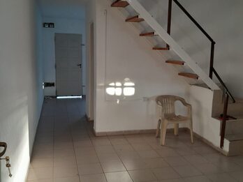Alquilamos Duplex de 2 dormitorios calle M de Fontes 1279