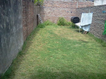 Alquilamos Duplex de 2 dormitorios calle M de Fontes 1279