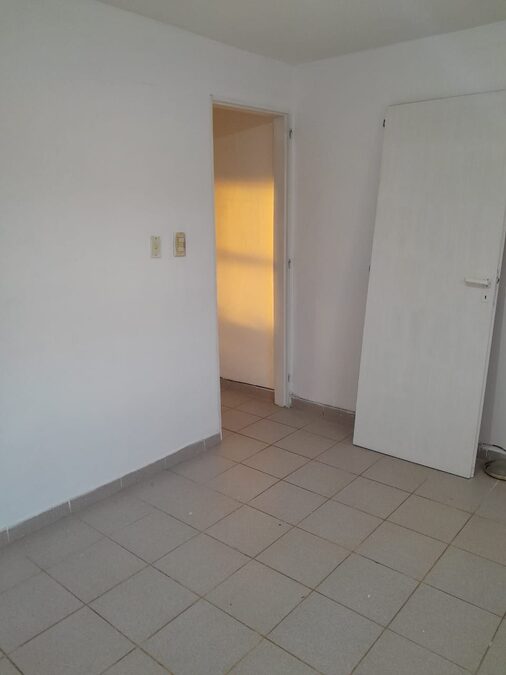 Alquilamos Duplex de 2 dormitorios calle M de Fontes 1279